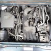 subaru sambar-dias 1996 A244 image 31