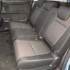 honda freed 2017 -HONDA 【所沢 502ﾐ9536】--Freed GB7--1053453---HONDA 【所沢 502ﾐ9536】--Freed GB7--1053453- image 7