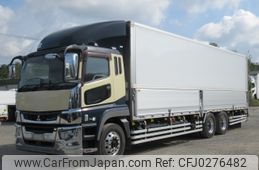 mitsubishi-fuso super-great 2018 -MITSUBISHI--Super Great 2PG-FU74HZ--FU74HZ-500225---MITSUBISHI--Super Great 2PG-FU74HZ--FU74HZ-500225-