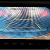 subaru xv 2018 -SUBARU--Subaru XV DBA-GT7--GT7-071444---SUBARU--Subaru XV DBA-GT7--GT7-071444- image 17