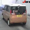 suzuki spacia 2013 -SUZUKI 【静岡 580ﾊ3094】--Spacia MK32S--MK32S-464346---SUZUKI 【静岡 580ﾊ3094】--Spacia MK32S--MK32S-464346- image 2