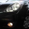 nissan note 2009 TE184 image 14