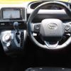 toyota sienta 2019 -TOYOTA--Sienta 6AA-NHP170G--NHP170-7160258---TOYOTA--Sienta 6AA-NHP170G--NHP170-7160258- image 16
