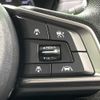 subaru impreza-sports 2019 CFJ1745387 image 5