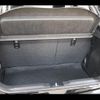 suzuki swift 2022 -SUZUKI--Swift ZC83S--ZC83S-412339---SUZUKI--Swift ZC83S--ZC83S-412339- image 19