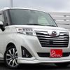 daihatsu thor 2018 -DAIHATSU--Thor M900S--0024310---DAIHATSU--Thor M900S--0024310- image 12