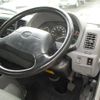 toyota dyna-truck 2016 CFJ0455766 image 14