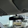 suzuki swift 2012 -SUZUKI--Swift DBA-ZC72S--ZC72S-149389---SUZUKI--Swift DBA-ZC72S--ZC72S-149389- image 9