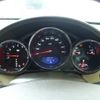 cadillac cts 2009 CFJ1664701 image 5