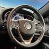 jeep grand-cherokee 2018 CFJ1564273 image 12