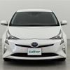 toyota prius 2017 CFJ1624955 image 16