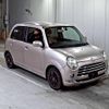 daihatsu mira-gino 2007 -DAIHATSU--Mira Gino L650S-0063694---DAIHATSU--Mira Gino L650S-0063694- image 1