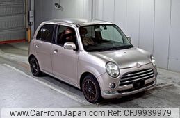 daihatsu mira-gino 2007 -DAIHATSU--Mira Gino L650S-0063694---DAIHATSU--Mira Gino L650S-0063694-