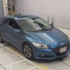honda cr-z 2012 -HONDA--CR-Z ZF1-1103972---HONDA--CR-Z ZF1-1103972- image 6