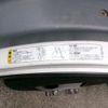 mitsubishi-fuso canter-guts 2004 CFJ1632166 image 46