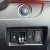 suzuki swift 2012 CFJ1512278 image 10