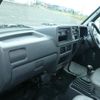 subaru sambar-truck 2000 60c36c4f2ab718c3bbb6a33d5218f979 image 11