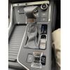 lexus gx 2025 -LEXUS--ﾚｸｻｽGX 3BA-VJA252W--VJA252-0002***---LEXUS--ﾚｸｻｽGX 3BA-VJA252W--VJA252-0002***- image 18
