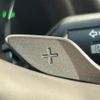 lexus es 2018 -LEXUS--Lexus ES 6AA-AXZH10--AXZH10-1000069---LEXUS--Lexus ES 6AA-AXZH10--AXZH10-1000069- image 11