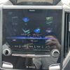 subaru forester 2018 CFJ1613713 image 34