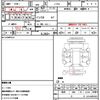 daihatsu move 2007 CFJ1826901 image 19