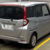 toyota roomy 2024 -TOYOTA 【横浜 534ﾐ1414】--Roomy 5BA-M900A--M900A-1129539---TOYOTA 【横浜 534ﾐ1414】--Roomy 5BA-M900A--M900A-1129539- image 2