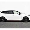 toyota corolla-touring-wagon 2020 quick_quick_3BA-ZRE212W_ZRE212-6018174 image 4