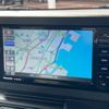 daihatsu taft 2021 quick_quick_6BA-LA900S_LA900S-0062996 image 10