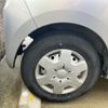 daihatsu mira-van 2010 CFJ1558626 image 6