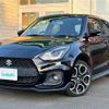 suzuki swift 2019 -SUZUKI--Swift CBA-ZC33S--ZC33S-121046---SUZUKI--Swift CBA-ZC33S--ZC33S-121046- image 19