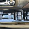 suzuki wagon-r-stingray 2017 quick_quick_DAA-MH55S_MH55S-904163 image 12