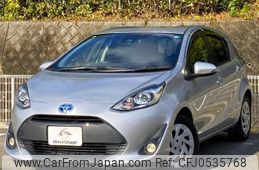 toyota aqua 2017 quick_quick_DAA-NHP10_NHP10-6638912