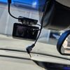 honda freed-hybrid 2017 CFJ1853842 image 8