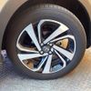 toyota raize 2023 CFJ1756894 image 12