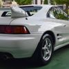 toyota mr2 1999 8aee6934e66660c40990098829130286 image 27