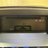 daihatsu mira-e-s 2020 quick_quick_LA350S_LA350S-0212662 image 6