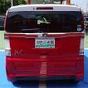 honda n-box-slash 2015 -HONDA 【和泉 582】--N BOX SLASH DBA-JF1--JF1-7007997---HONDA 【和泉 582】--N BOX SLASH DBA-JF1--JF1-7007997- image 7