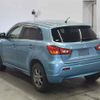 mitsubishi rvr undefined -MITSUBISHI--RVR GA4W-0105721---MITSUBISHI--RVR GA4W-0105721- image 2