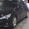 toyota mark-x 2010 -TOYOTA--MarkX GRX130-6009570---TOYOTA--MarkX GRX130-6009570- image 8