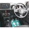 suzuki jimny 2024 CFJ1616979 image 9
