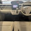 suzuki wagon-r 2017 -SUZUKI--Wagon R DBA-MH35S--MH35S-101568---SUZUKI--Wagon R DBA-MH35S--MH35S-101568- image 2