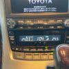 toyota alphard 2013 CFJ1851062 image 23