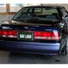 toyota crown 1999 -TOYOTA--Crown JZS157--0002351---TOYOTA--Crown JZS157--0002351- image 16