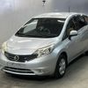 nissan note 2014 -NISSAN--Note E12-214471---NISSAN--Note E12-214471- image 1