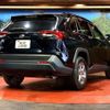 toyota rav4 2022 quick_quick_MXAA52_MXAA52-5005317 image 17