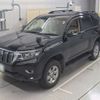 toyota land-cruiser-prado 2018 -TOYOTA 【富士山 342ふ1017】--Land Cruiser Prado TRJ150W-0086887---TOYOTA 【富士山 342ふ1017】--Land Cruiser Prado TRJ150W-0086887- image 1