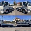 toyota dyna-truck 2018 quick_quick_QDF-KDY231_KDY231-8036833 image 8