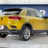 volkswagen volkswagen-others 2021 CFJ1515883 image 19