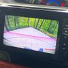 daihatsu wake 2017 CFJ1655271 image 5