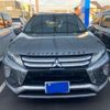 mitsubishi eclipse-cross 2018 -MITSUBISHI--Eclipse Cross DBA-GK1W--GK1W-0000465---MITSUBISHI--Eclipse Cross DBA-GK1W--GK1W-0000465- image 1